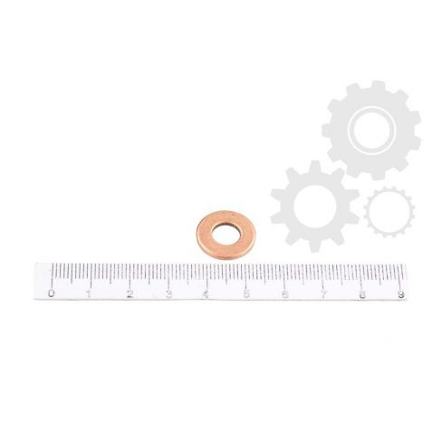 Element injector