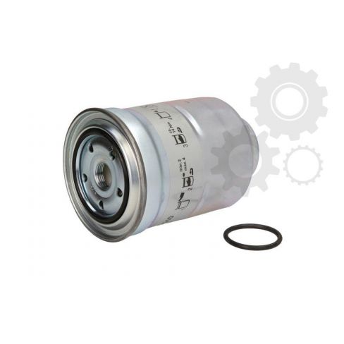 Filtru combustibil Filtru combustibil