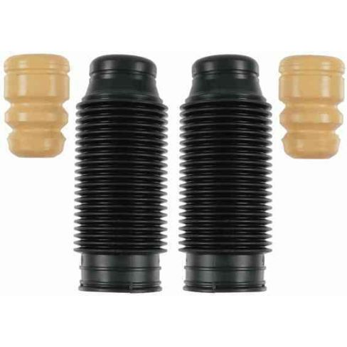 Kit protectie praf amortizor