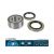 Set rulmenti roata