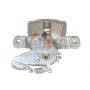 Etrier disc frana
