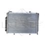 Radiator racire cu apa Radiator racire cu apa