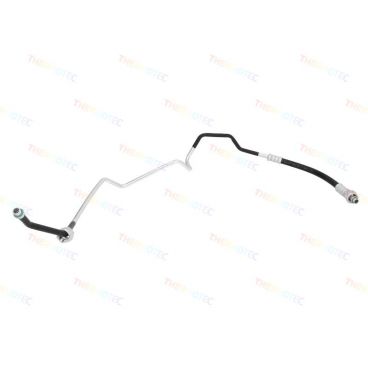 Furtun aer conditionat