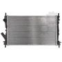 Radiator racire cu apa Radiator racire cu apa