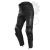 Pantaloni piele