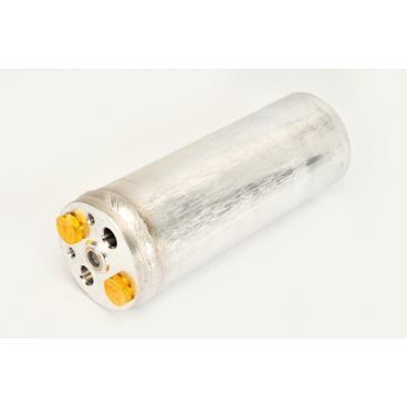 Uscator aer conditionat