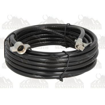 Alte aparate pentru service anvelopa