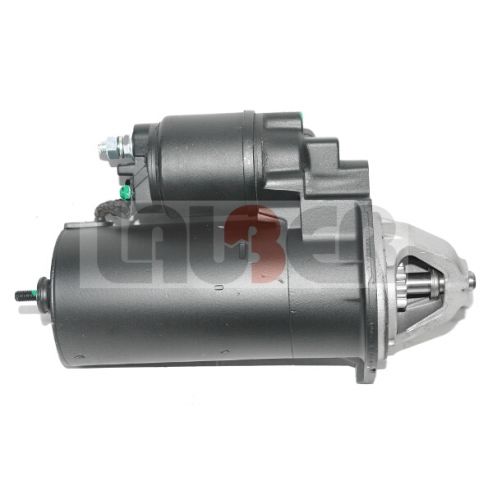 Demaror Demaror