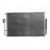 Radiator aer conditionat