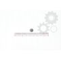 Element injector