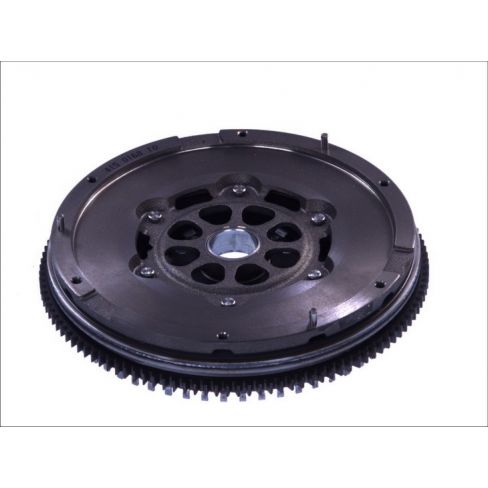 Volanta cu masa dubla Volanta cu masa dubla