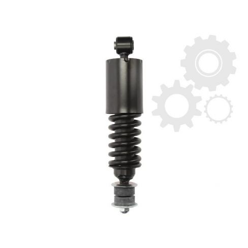 Amortizor cabina sofer Amortizor cabina sofer