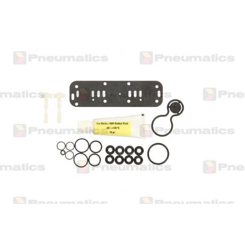 Kit reparatie valva Kit reparatie valva