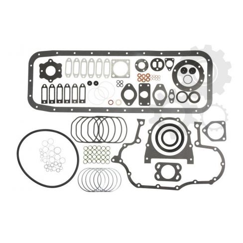 Set complet garnituri, motor Set complet garnituri, motor