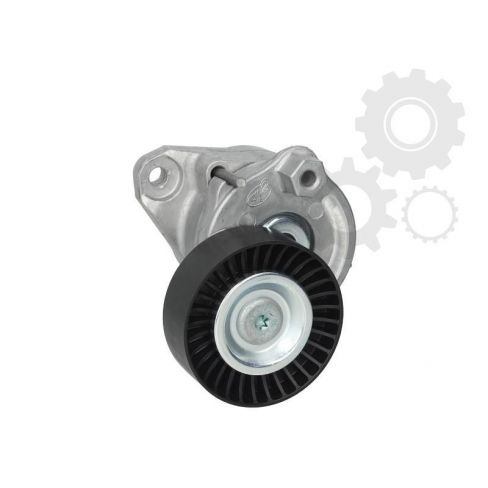 Intinzator curea Intinzator curea
