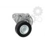 Intinzator curea Intinzator curea
