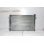 Radiator racire cu apa