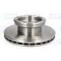 Disc frana Disc frana