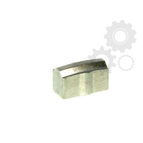 Element selector viteze Element selector viteze