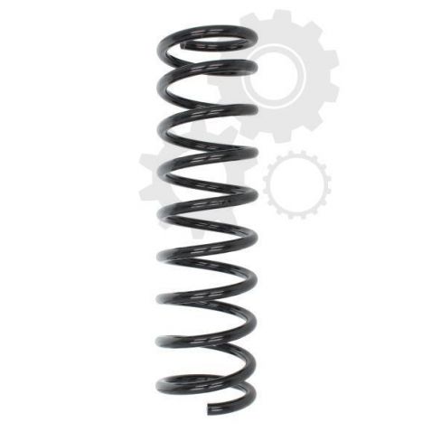 Arc suspensie axa spate Arc suspensie axa spate