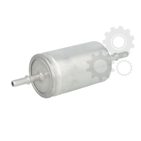 Filtru combustibil Filtru combustibil