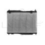 Radiator racire cu apa Radiator racire cu apa