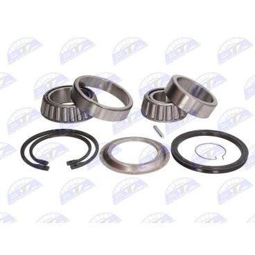 Kit reparatii butuc roata
