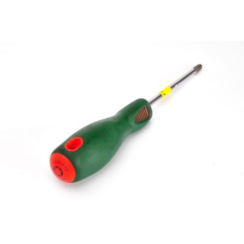 TORX surubelnita TORX surubelnita