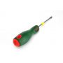 TORX surubelnita TORX surubelnita