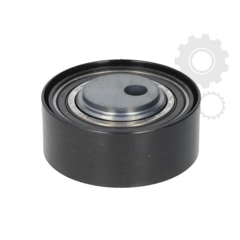 Intinzator curea transmisie Intinzator curea transmisie