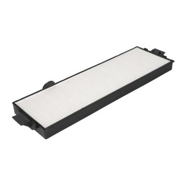 Filtru polen