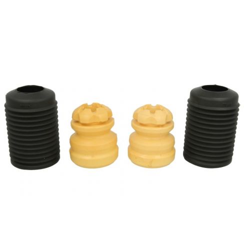 Kit protectie praf amortizor
