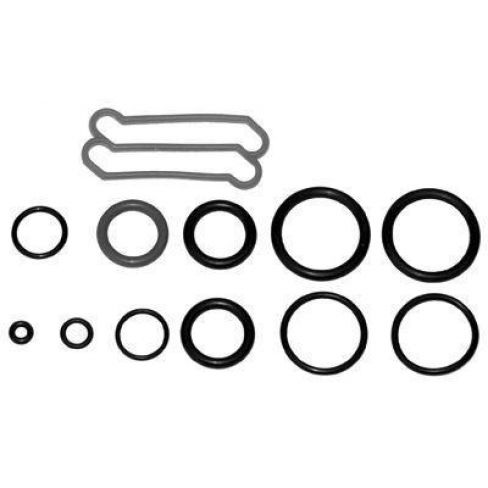 Kit reparatie valva Kit reparatie valva