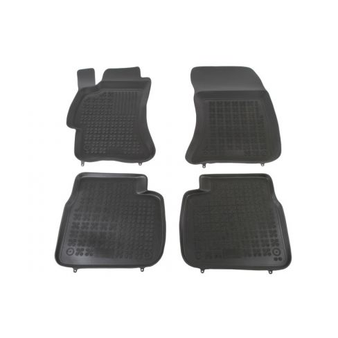 Covorase podea de cauciuc Covorase podea de cauciuc