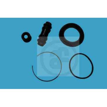 Kit reparatie etrier frana