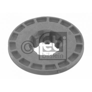 Disc arc fata/spate