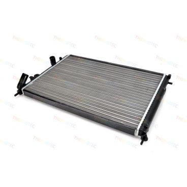 Radiator racire cu apa