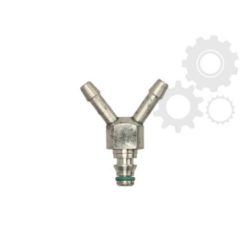 Element injector CR Element injector CR