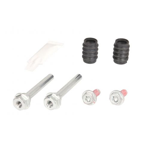 Kit reparatie etrier frana Kit reparatie etrier frana