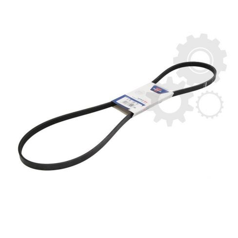 Curea transmisie canelata Curea transmisie canelata