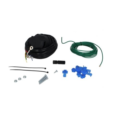 Kit reparatie sistem remorcare