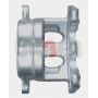 Etrier disc frana