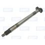 Ax largitor tambur Ax largitor tambur