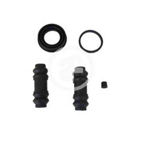 Kit reparatie etrier frana Kit reparatie etrier frana