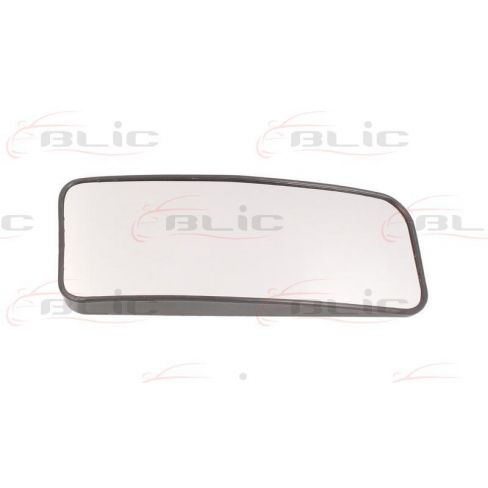 Sticla oglinda retrovizoare Sticla oglinda retrovizoare