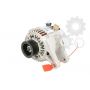 Alternator Alternator