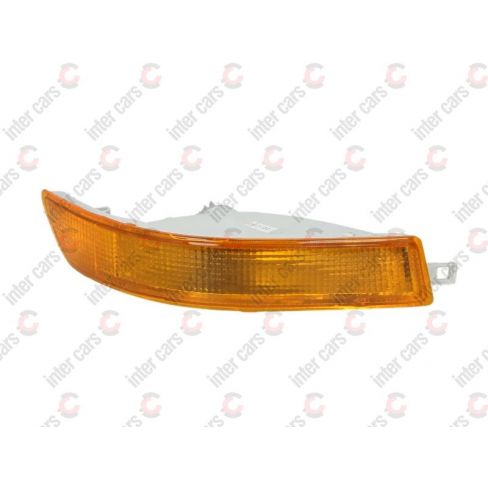 Lampa semnalizare Lampa semnalizare