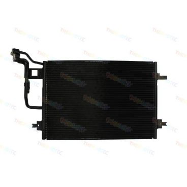 Radiator aer conditionat