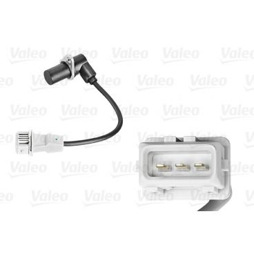 Senzor pozitie arbore cotit