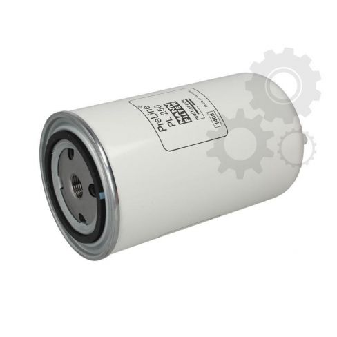 Filtru combustibil Filtru combustibil